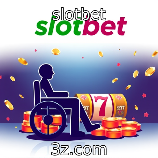 Acessibilidade e inclusão na indústria de jogos