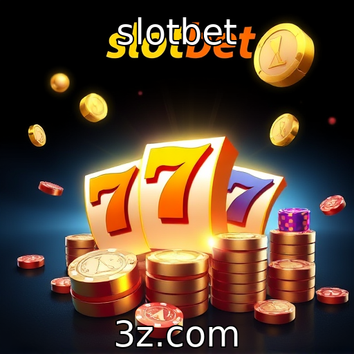 Tendências em tecnologia para jogos de cassino