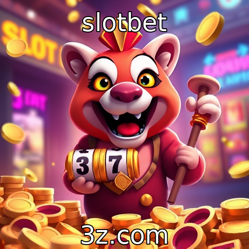 Tendências emergentes na indústria de jogos