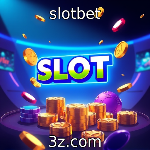 Tendências emergentes na indústria de jogos online