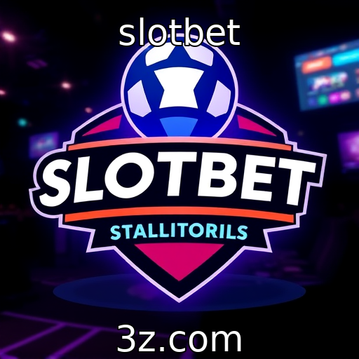 Eventos e campeonatos no cenário dos esportes eletrônicos