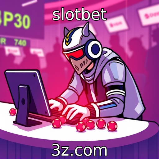 Investimentos em e-sports e seus efeitos econômicos