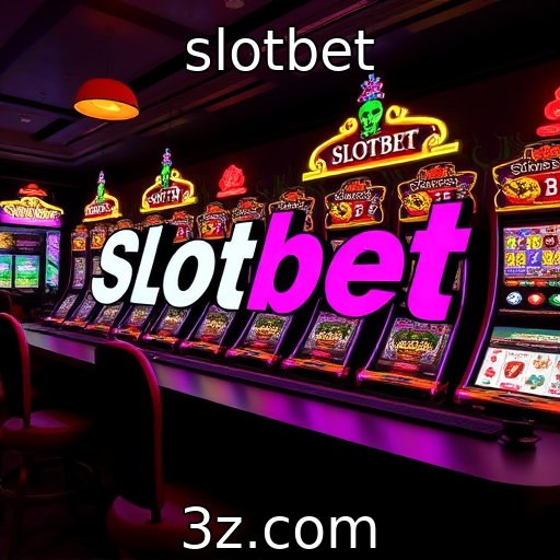 Regulamentação de jogos de azar avança em diversas regiões