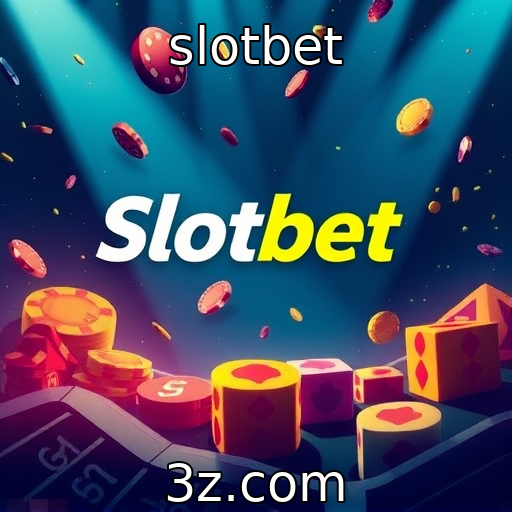 Desafios na regulamentação de jogos de azar