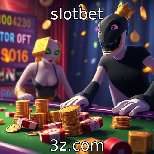 Análise das principais conferências de jogos do setor