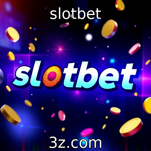 Novas tendências no design de jogos digitais