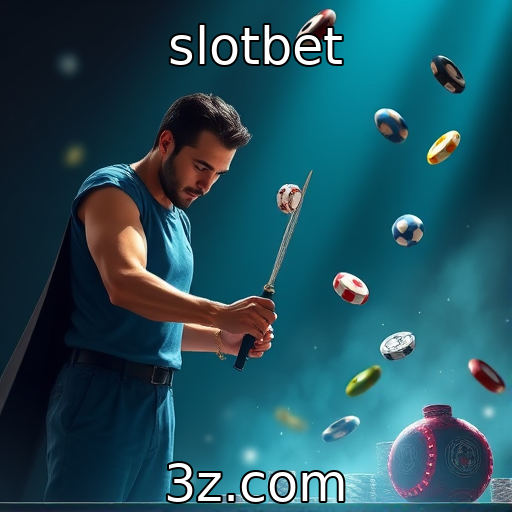 Regulamentação de jogos no Brasil avança lentamente