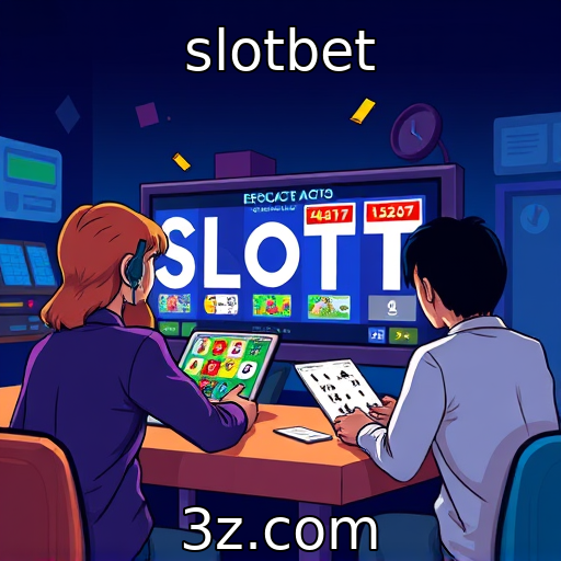 Gamificação na educação e suas perspectivas