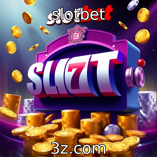 Crescimento da popularidade de jogos de cassino online