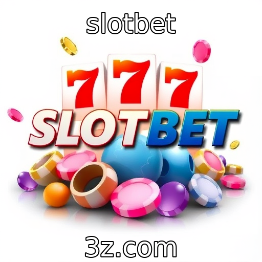 Crescimento das plataformas de apostas online no setor de jogos