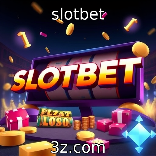 Crescimento das plataformas de jogos online