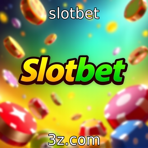 Crescimento do mercado de jogos online no Brasil