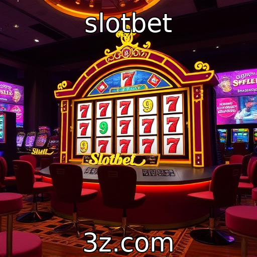 Impacto das regulamentações na indústria de jogos