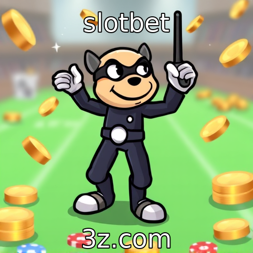 Aumento da popularidade dos jogos online