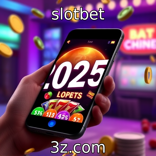 Jogos mobile enfrentam desafios em 2025