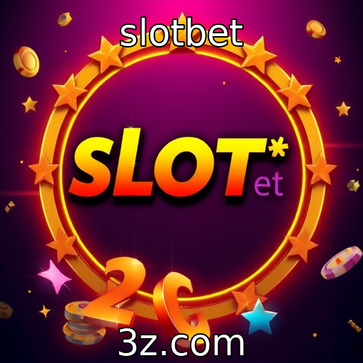 Evolução das práticas de monetização em jogos