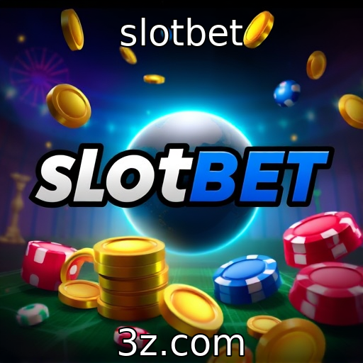 A nova regulamentação para jogos no Brasil