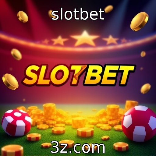 Novas regulamentações no mercado de apostas