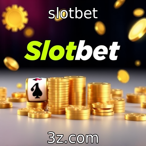 Novas regulamentações impactam a indústria de cassinos