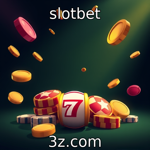 Novas regulamentações na indústria de jogos online