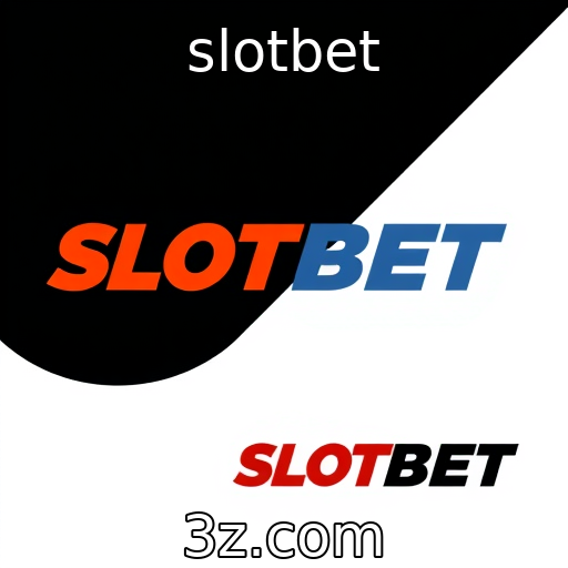 Crescimento das apostas online no mercado de jogos