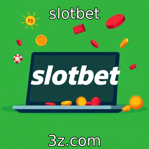 Crescimento das apostas online em casinos virtuais