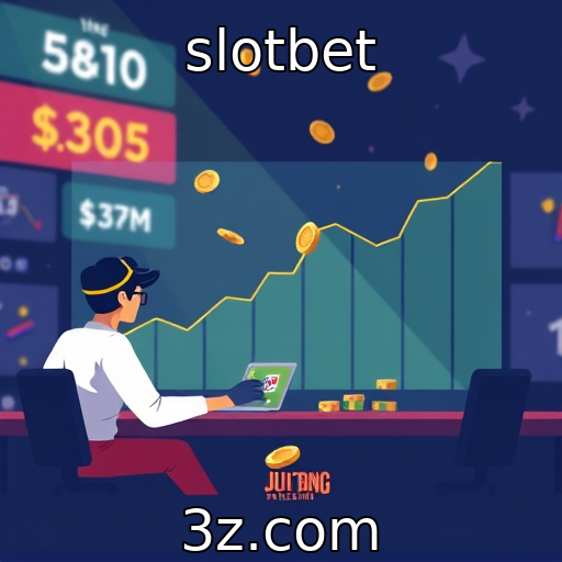 Estudo sobre o comportamento dos jogadores online