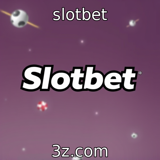 Crescimento dos jogos online no mercado atual