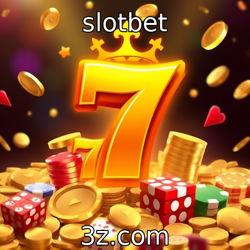 Crescimento das apostas online no setor de jogos