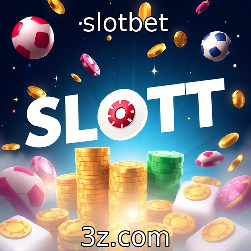 Crescimento do mercado de jogos online em diferentes regiões