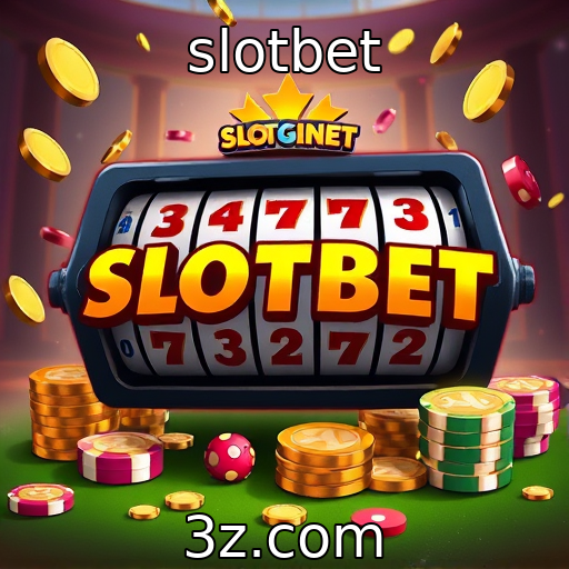 Crescimento do mercado de jogos online em diversas regiões