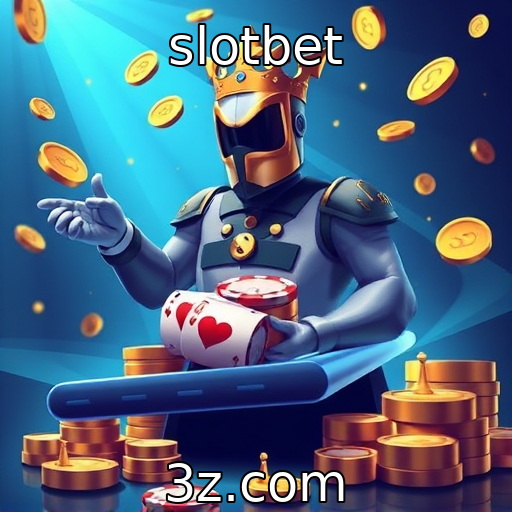 Tendências em jogos online para o futuro próximo