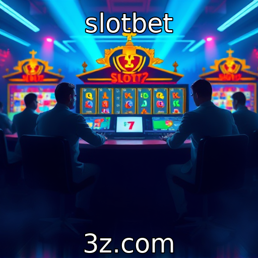 Efeitos da pandemia no comportamento dos jogadores