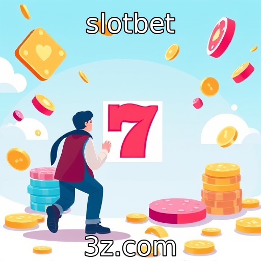 Mudanças no comportamento dos jogadores nas plataformas digitais