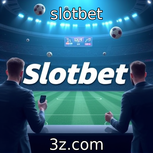 Desafios da regulamentação na indústria de apostas