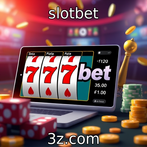 Impacto das regulamentações em plataformas de apostas