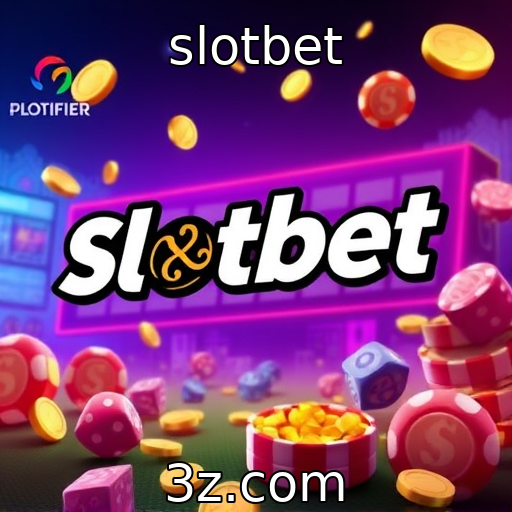 Regulamentações e sua influência no mercado