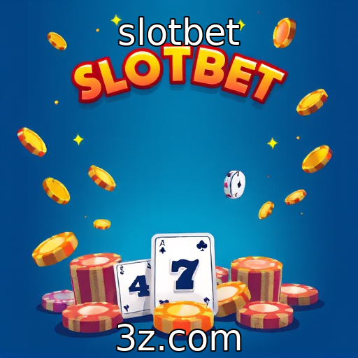 Desafios regulatórios enfrentados por desenvolvedores de jogos