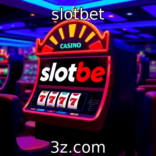 Desafios regulatórios enfrentados pelos cassinos físicos