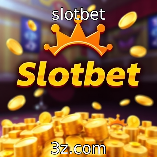 Inovação em design de jogos de slot