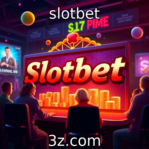 Impactos das redes sociais na indústria de jogos