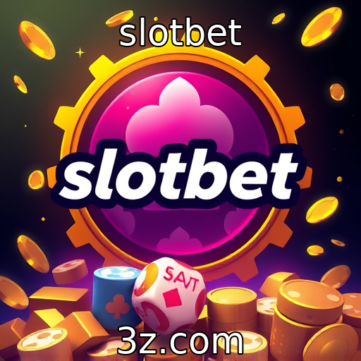 Desenvolvimento de jogos sustentáveis e responsabilidade social