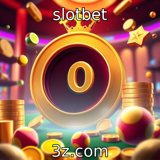 Inovações tecnológicas em jogos de cassino