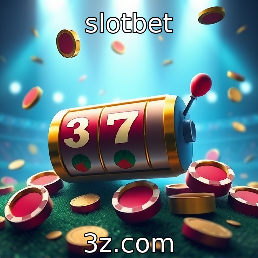 Inovações tecnológicas em jogos de apostas