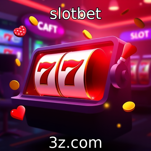 Impacto da tecnologia no desenvolvimento de jogos