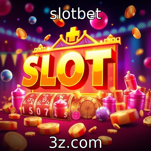 Impacto da tecnologia na experiência de jogos