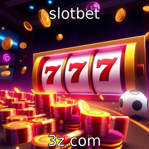 Tecnologia e inovações em jogos virtuais