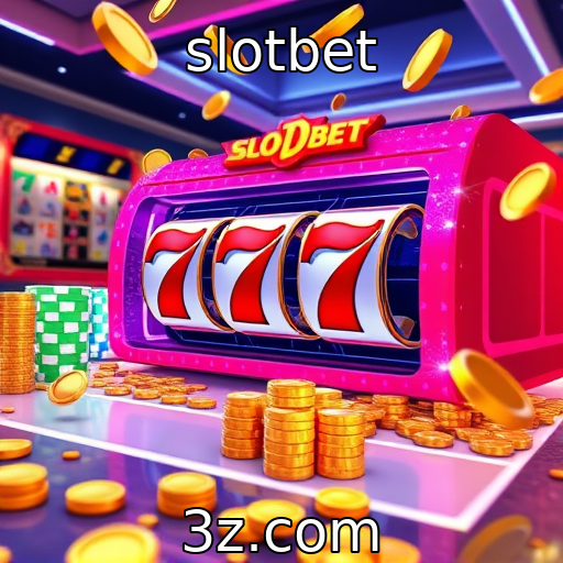 Crescimento da realidade virtual em jogos de cassino